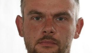 Policie pátrá po Polákovi uprchlém z Dobřan