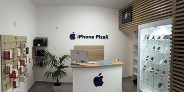 Proč si koupit zánovní iPhone a ne úplně nový?