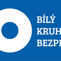 Policie v našem kraji každoročně řeší několik vážných případů domácího násilí