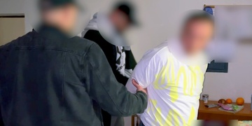 Pachatelé odcizili stříbro skoro za milion korun