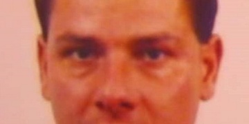 Aktualizováno - Nebezpečný pacient Václav Š. je dopaden