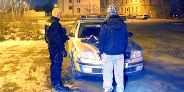 Sexuální deviant napadl čtyři dívky, přičemž dvěma je teprve třináct let