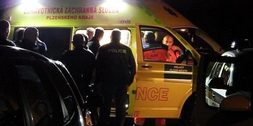 Dvojnásobné předávkování léky