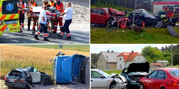 Nejrizikovější místo z celé ČR je u Plzně!