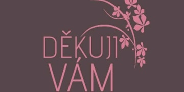 Ukradené vybavení za statisíce se našlo i díky vám!