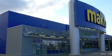 Nakradl zboží za 76 tisíc korun