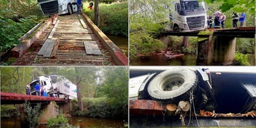 "Pokračujte rovně," pravila navigace - doplněno video