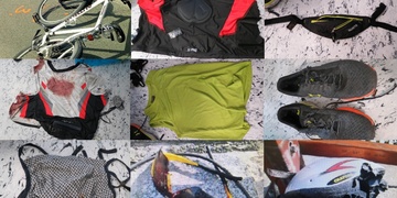 Aktualizováno - Cyklista XY již třetí den bojuje o život