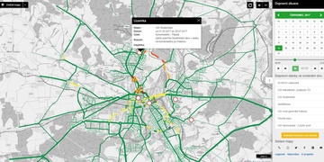 Uzavírky v Plzni - sleduj na mapě!