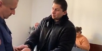 Šugár ubodal těhotnou ženu desítkami ran, přesto mu trest za vraždu nehrozí