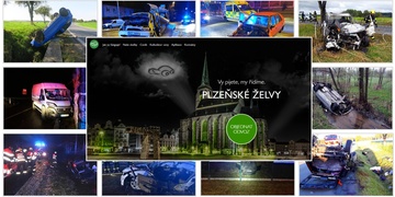 "Měl jsem jen tři piva, to dojedu!" - tak takhle ne! Máme pro vás lepší řešení