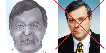 Mrtvý muž není Lambert Krejčíř