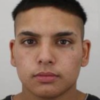 Policie pátrá po patnáctiletém Petru Tancošovi