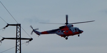 Záchranářku u Příbrami srazilo auto