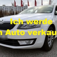 Auto jsem neviděl, ale nevadí, 9 000 Euro posílám