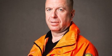 Plánované domácí porody očima záchranářů