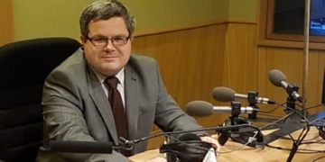 Zruinují Vás současná opatření proti koronaviru?