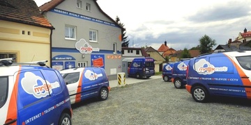 Hledáte nadstandardně ohodnocenou práci v oblasti IT?