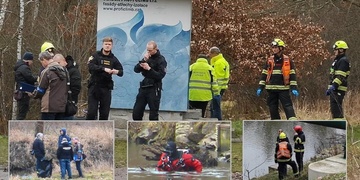 Uřezaná hlava i genitálie a další příšerná zohavení