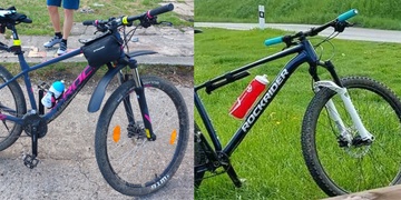 Prosím o pomoc, viděli jste tato kola?