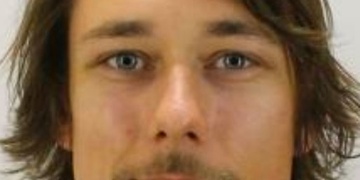 Soud vydal příkaz k zatčení na Jiřího Zlatníka