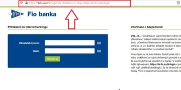 Během chvilky přišla žena o osmdesát tisíc korun