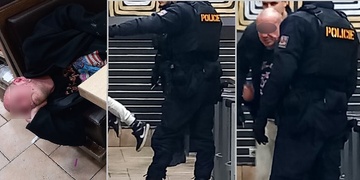 Je libo McPerník?