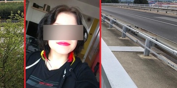 „Kdo zabil moji dceru?“