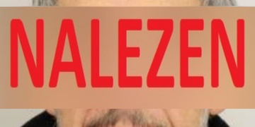 Pohřešovaného seniora našli dopoledne U Ježíška