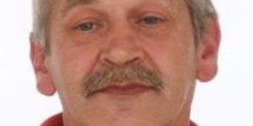 Odsouzený Jiří Jandl se vyhýbá vězení