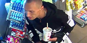 Poznej "rychlého šmejda"