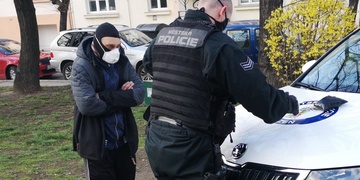 Kontroly se zpřísní