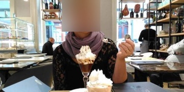 Pátrání po ženě ukončeno