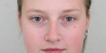 Hledá se patnáctiletá Klára Válková