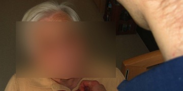 Zdravotní sestra injekcí s Hypnogenem uspala seniorku a pak jí vykradla byt