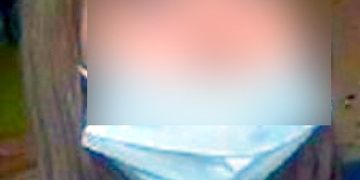 Policie nalezla jedenáctiletou Adrianu