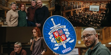 „#plzeňskézločiny“ se vrací a máte se na co těšit!