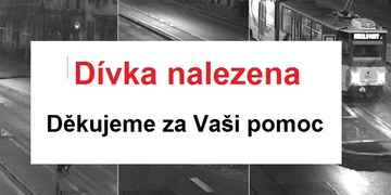 Včera večer na Chodském náměstí cizinec přepadl ženu