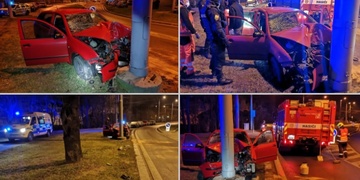 "Slavím otevření barů, mám už dost a jedu do Toužimi!"