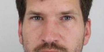 Kriminalisté pátrají po Zdeňkovi Šporkovi