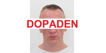 Ivane, Ivane, daleko si tedy neutekl!