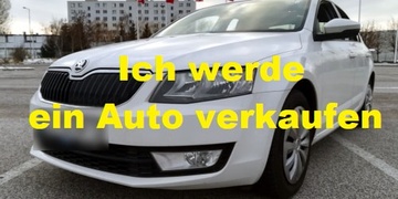 Auto jsem neviděl, ale nevadí, 9 000 Euro posílám