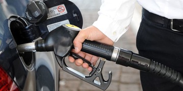 Odcizili naftu za více než půl milionu korun