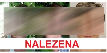 Pohřešovaná zdravotní sestřička byla nalezena