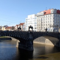 Život dívce zachránila sociální pracovnice