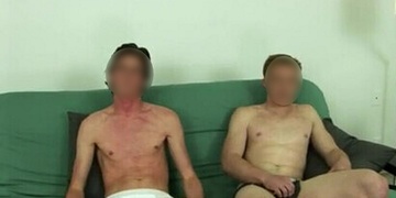 Sousedé, jaké rozhodně nechcete