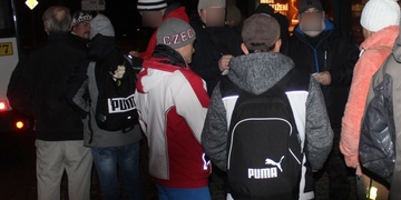 Pusti ma, rabotaju v Panasonike