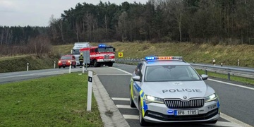 Ani okamžitá resuscitace muže bohužel nezachránila