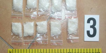 Výtržník měl perník a tak následně i „blbej den“