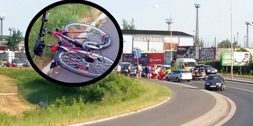 Děkuji Vám, kteří jste bojovali o život mé ženy!